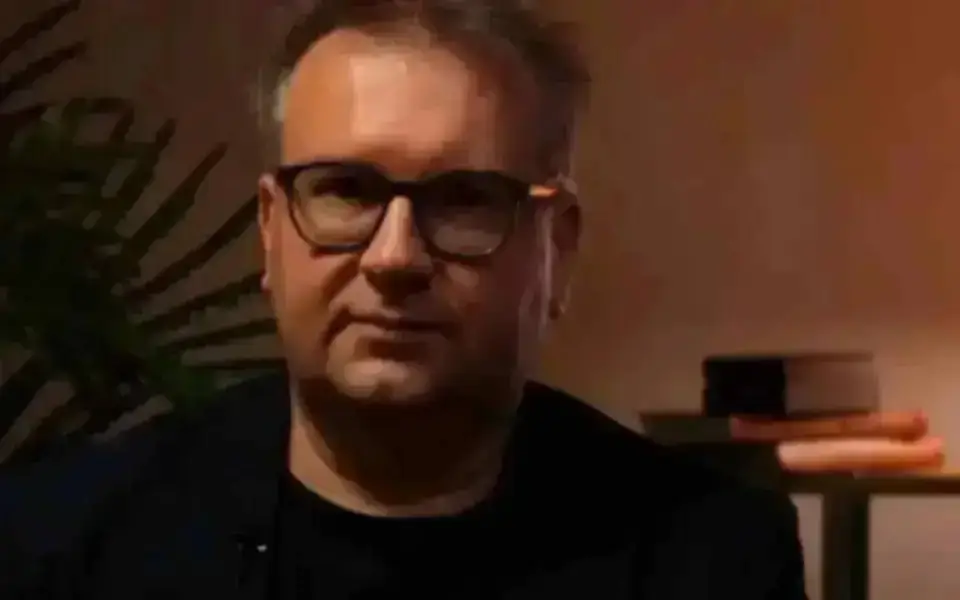 Дайджест новостей за 23 мая 