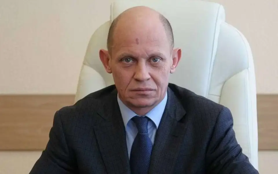 Бастрыкин усомнился в честности оправдательного приговора экс-министру здравоохранения Тамбовской области