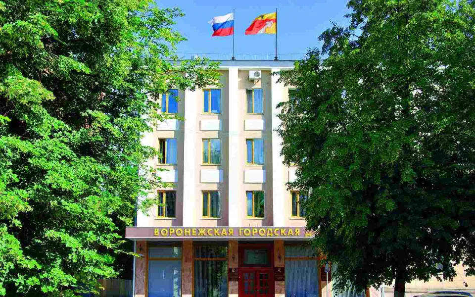Итоги праймериз «Единой России» в Воронежскую гордуму: неожиданные перемены и новые лица