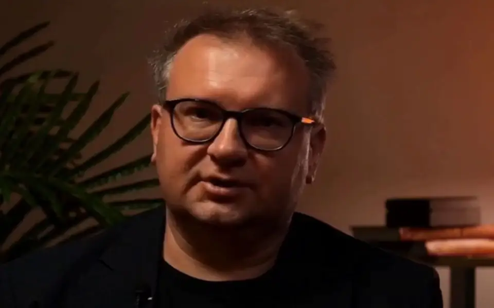 Дайджест новостей за 27 мая
