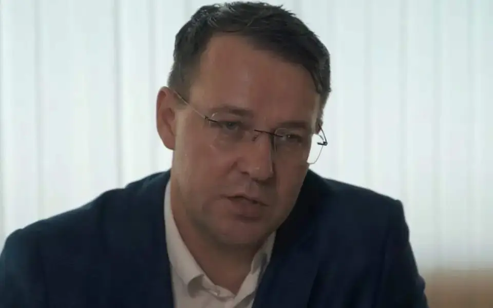 Убийство экс-директора ЛМК: расследование «Абирега», корпоративные конфликты и версия любовного треугольника