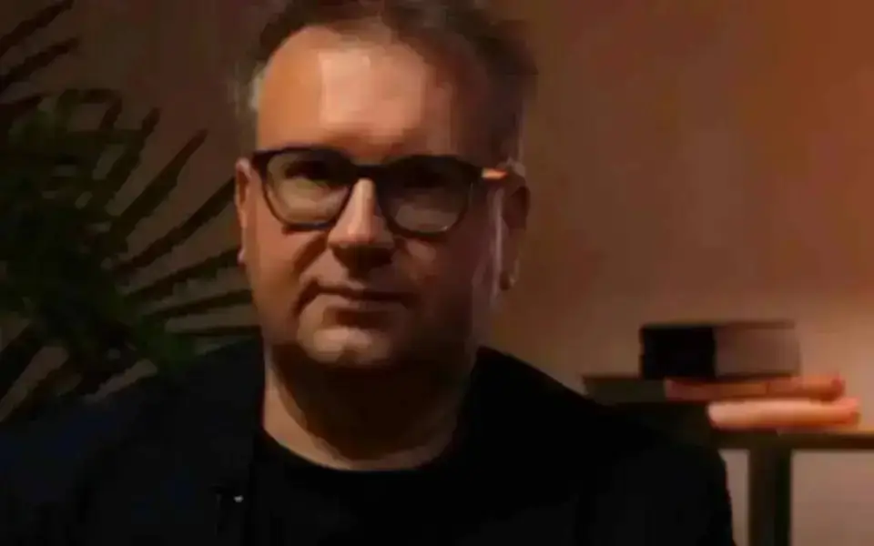 Дайджест новостей за 29 мая