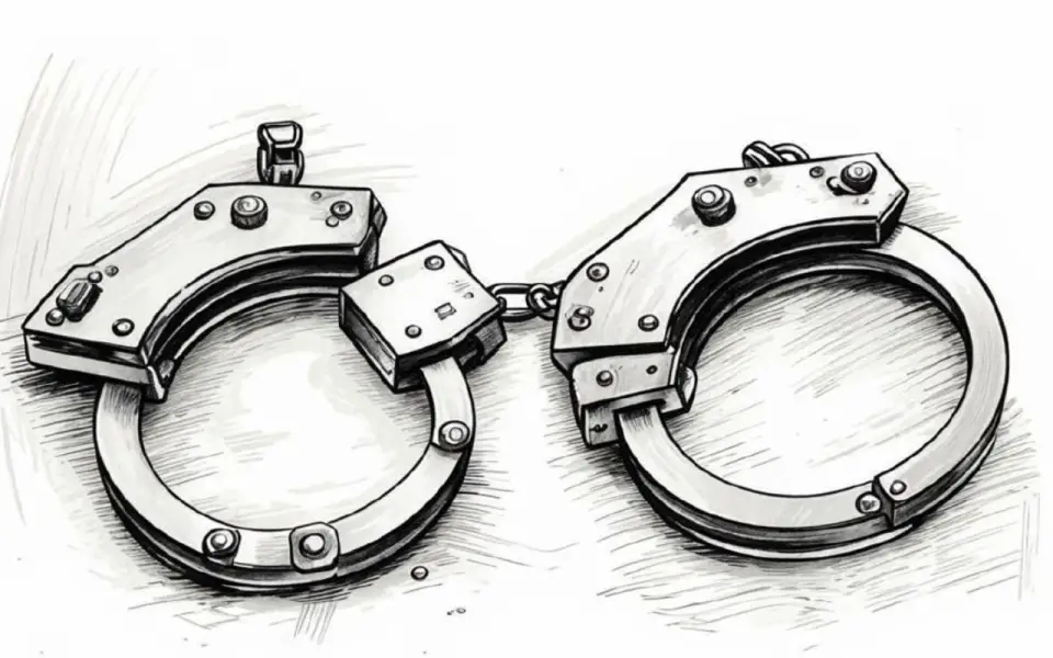 Совладельцы ТГК-14 задержаны по делу о мошенничестве
