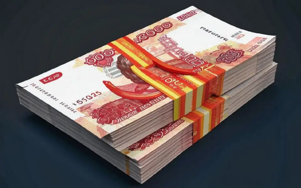 Орловская область инвестирует 130 млн рублей в развитие инфраструктуры ОЭЗ «Орел»
