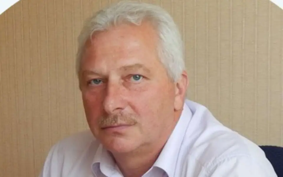 В Орловской области возбуждено уголовное дело в отношении главы Должанского района и председателя райсовета