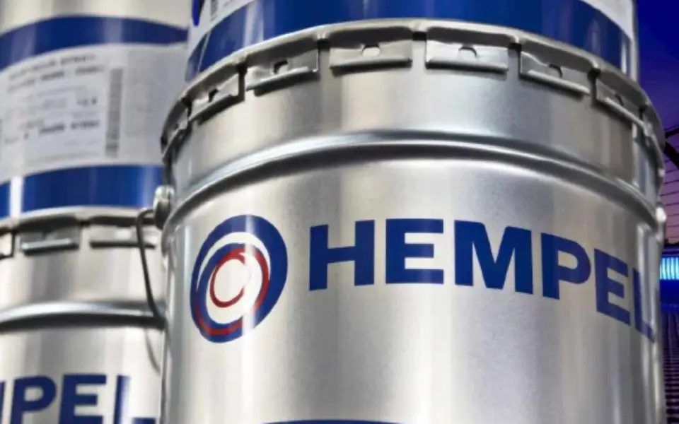 ФСК отказалась от покупки российского бизнеса Hempel из-за несоответствия управленческой структуры
