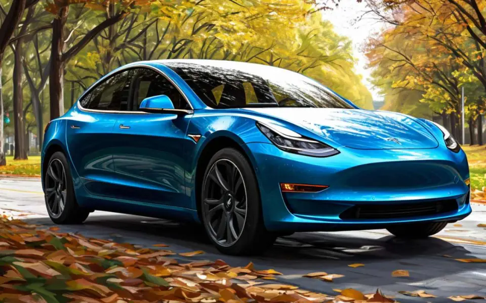 Капитализация Tesla рухнула на $150 млрд из-за конфликта Маска и Трампа