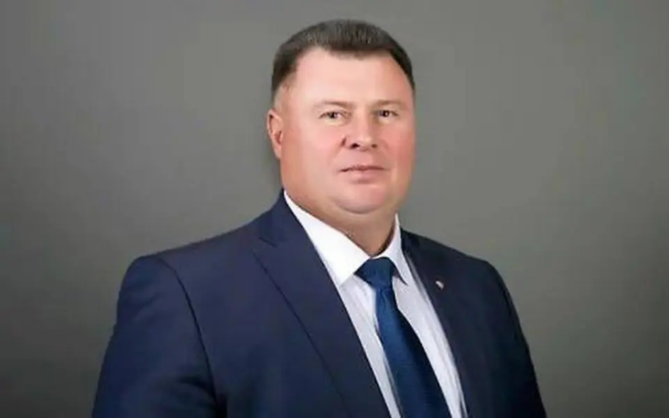 Экс-чиновник администрации белгородского губернатора возглавил Минтранс Владимирской области