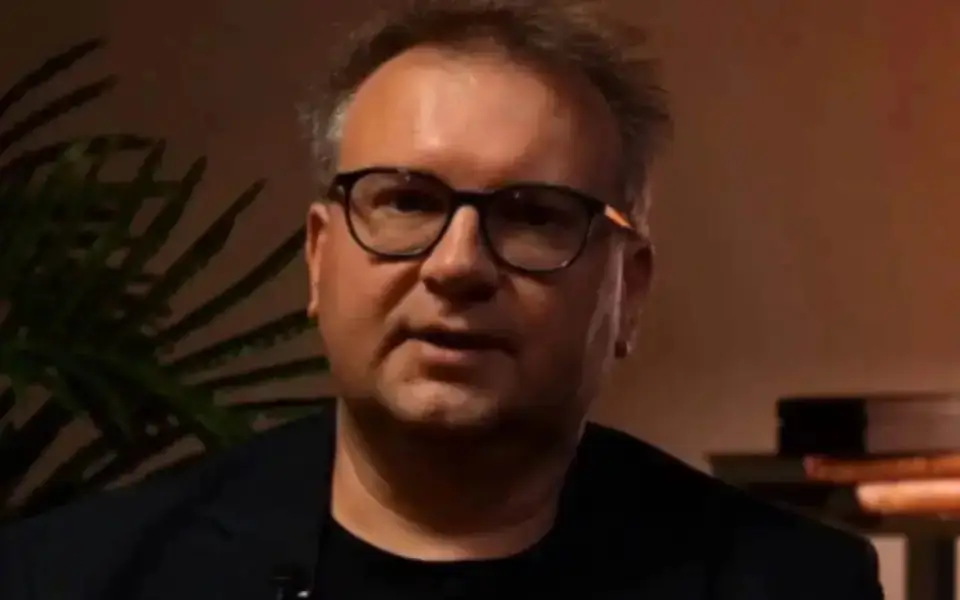 Дайджест новостей за 10 июня 