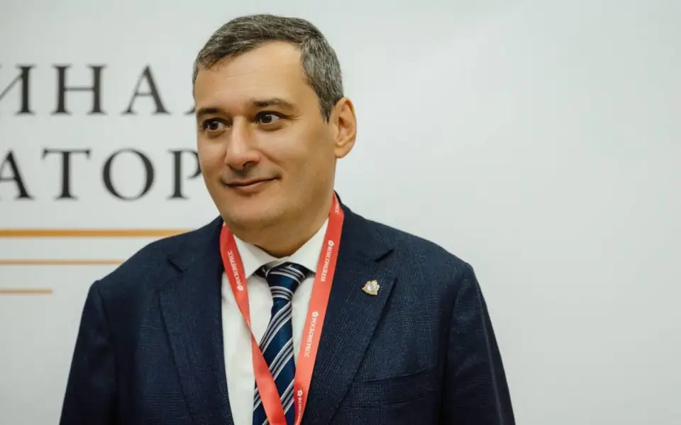 Александр Хинштейн: «Экономические последствия еще впереди» — о будущем региона, релокантах и выборах