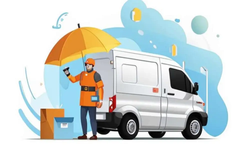 X5 Group инвестировала до 150 млн рублей в покупку TopDelivery X5 Group инвестировала до 150 млн рублей в покупку TopDelivery