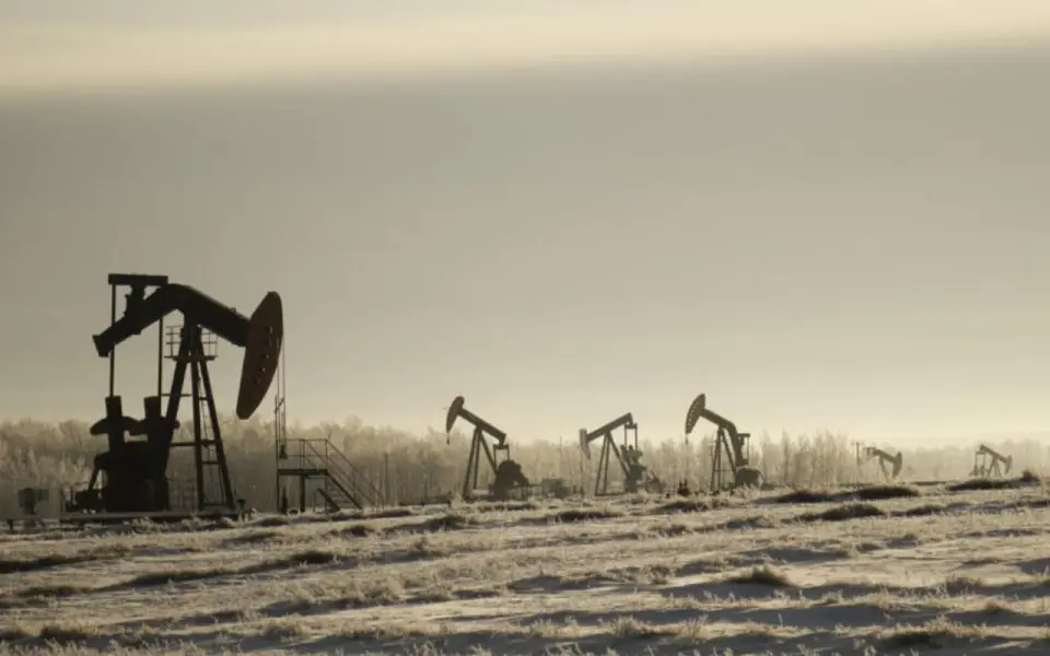 Структура «Лукойла» приобрела нефтесервисный актив «Мастернефть-Сервис»