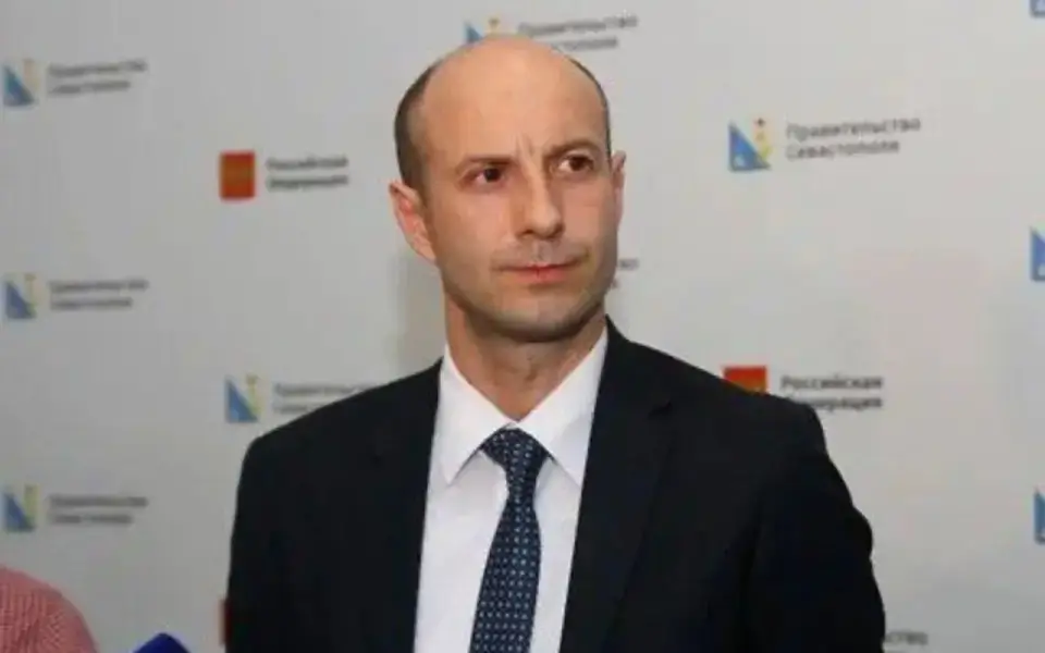 Губернатор Белгородской области ищет поддержку в Кремле ради освобождения Зайнуллина? 
