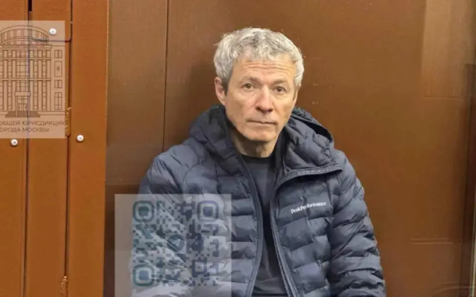 Основателя «Русагро» подозревают в даче крупной взятки чиновнику из Тамбовской области