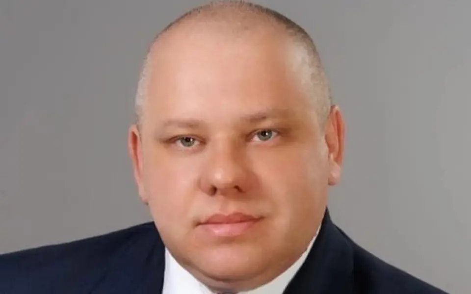 Руководитель Тамбовской области выразил недовольство работой главы Моршанска и признал поспешность кадрового решения