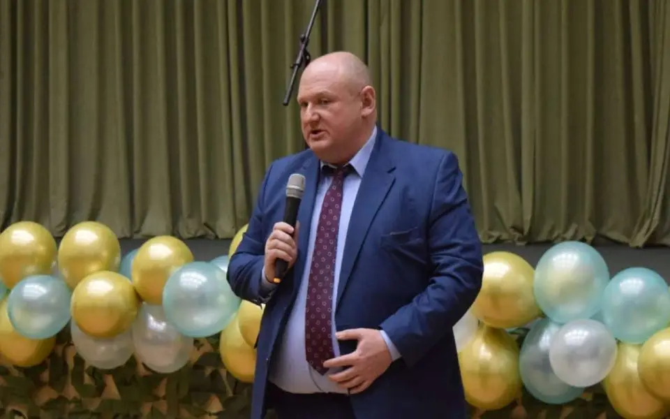 С назначением Аржаных на пост главы «Воронежпассажиртранс» Дмитрий Крутских вернул себе контроль над предприятием