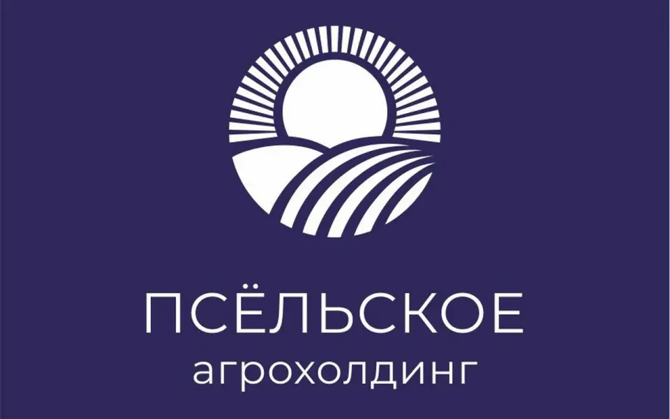 Курский агрохолдинг «Псельское» пострадал от удара украинского дрона