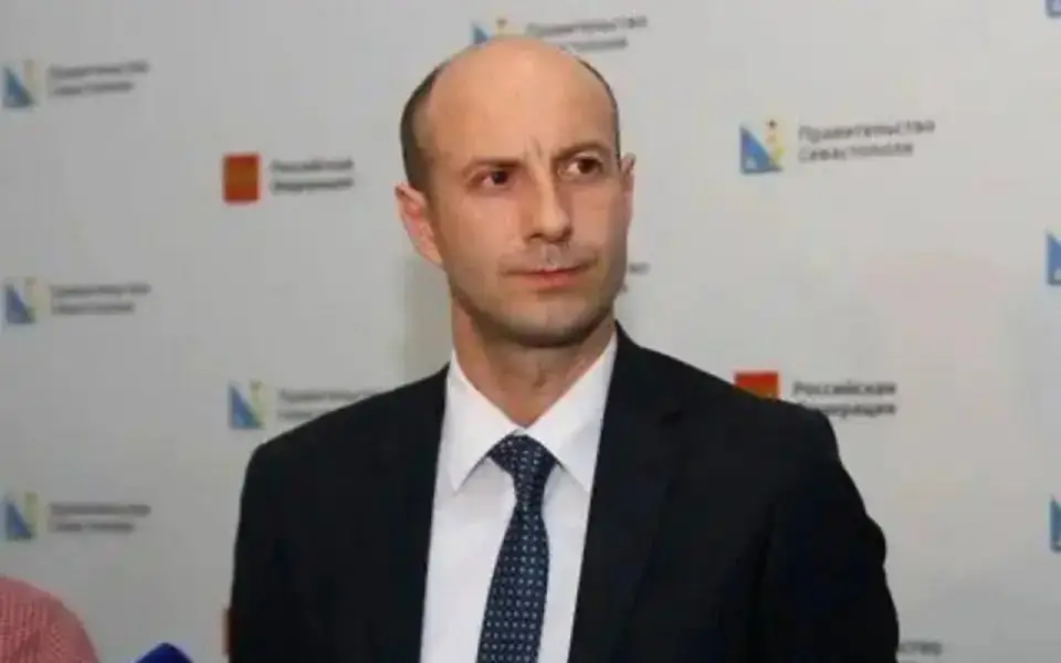 Генпрокуратура требует 1 млрд рублей с фигурантов дела о хищениях при строительстве фортификаций в Белгородской области