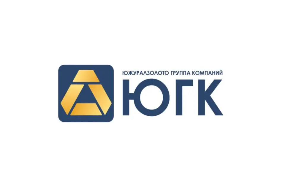 Доля основного владельца «Южуралзолота» обращена в собственность государства