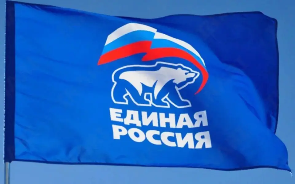 Участники дела Бавыкина разбежались по партиям: «Единая Россия» теряет контроль над Воронежской думой