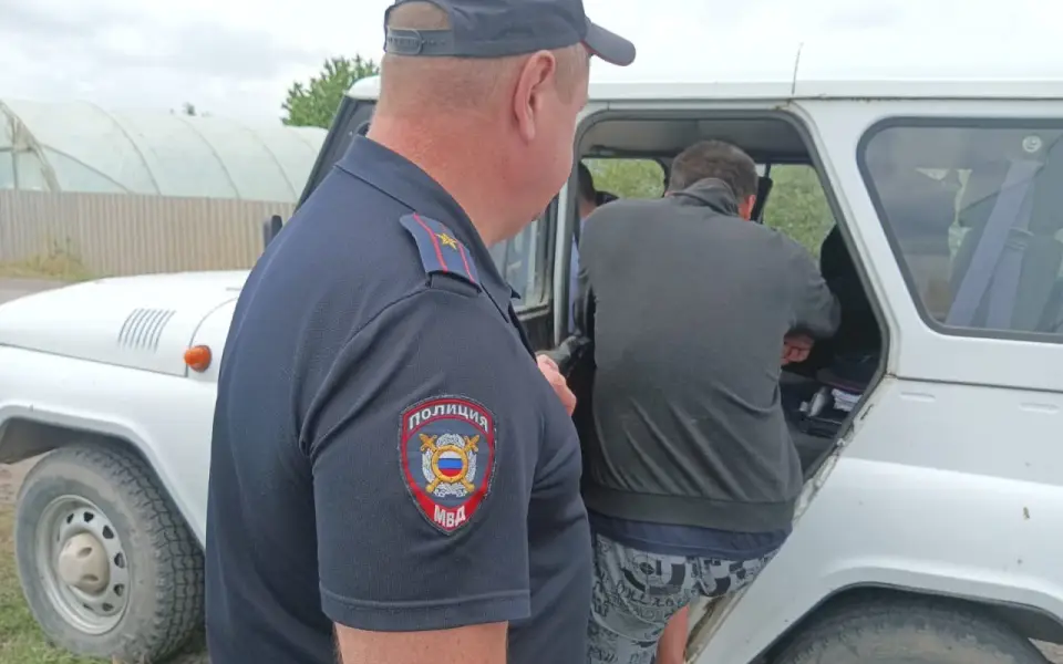 В Ростове полицейским начали компенсировать суммы взяток, от которых они отказались