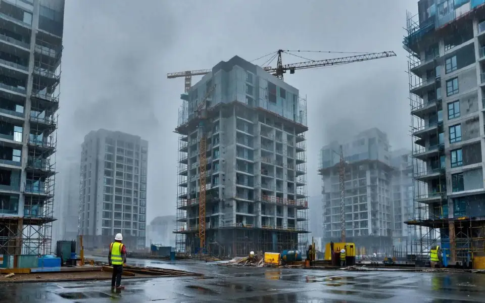 УФАС выявило нарушения в торгах на комплексное развитие территории в Бутурлиновке УФАС выявило нарушения в торгах на комплексное развитие территории в Бутурлиновке