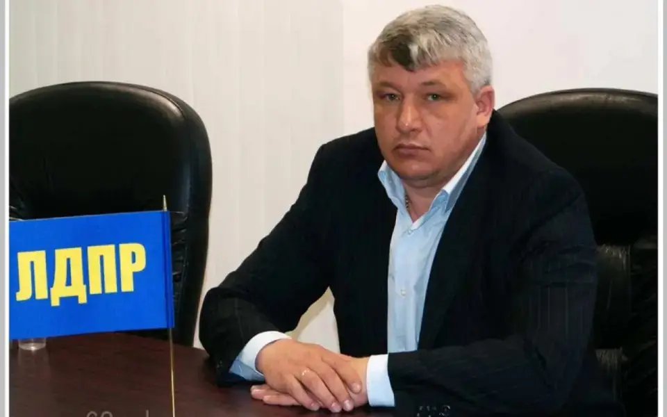 Экс-координатору тамбовского ЛДПР Сергею Пастушку отменили оправдательный приговор 