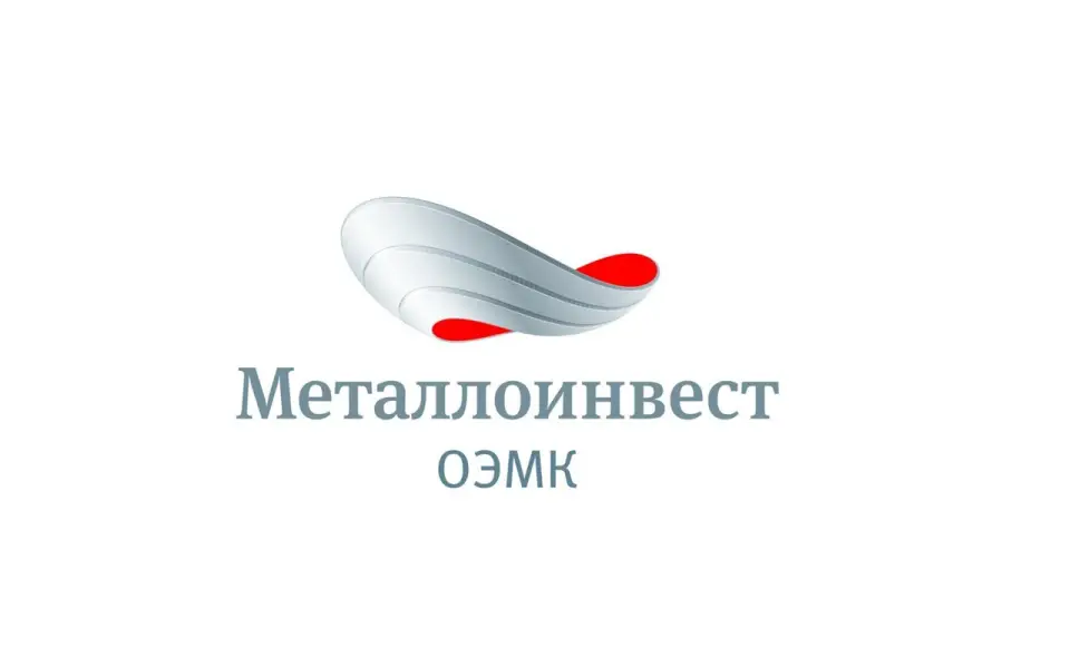 Оскольский электрометаллургический комбинат подал иск к ЭЗТМ на 1,7 млрд рублей Оскольский электрометаллургический комбинат подал иск к ЭЗТМ на 1,7 млрд рублей