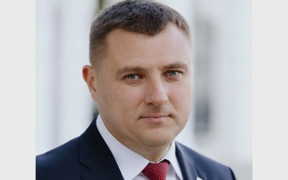 Второго фигуранта дела Бавыкина зарегистрировали кандидатом на выборы в Воронежскую гордуму Второго фигуранта дела Бавыкина зарегистрировали кандидатом на выборы в Воронежскую гордуму