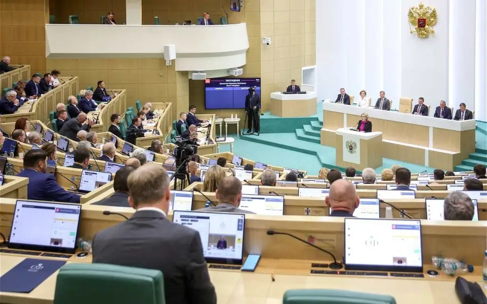 С «потребительским экстремизмом» будут бороться на законодательном уровне 