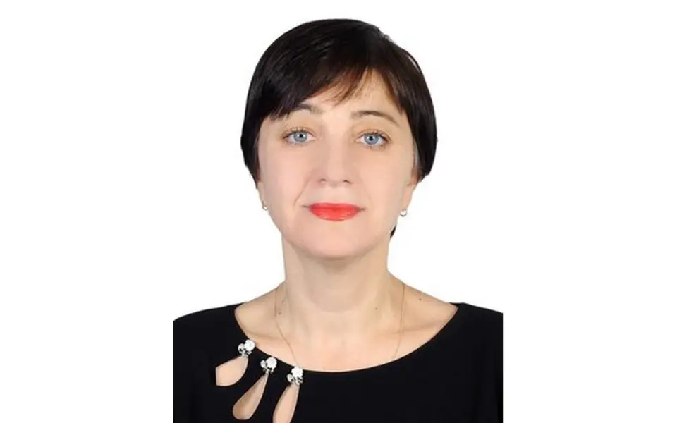 Депутат гордумы Татьяна Долгова возглавит комитет соцполитики в администрации Тамбова