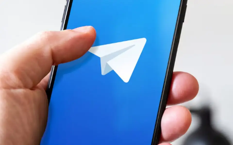 Telegram тестирует глобальный поиск по всем постам Telegram тестирует глобальный поиск по всем постам