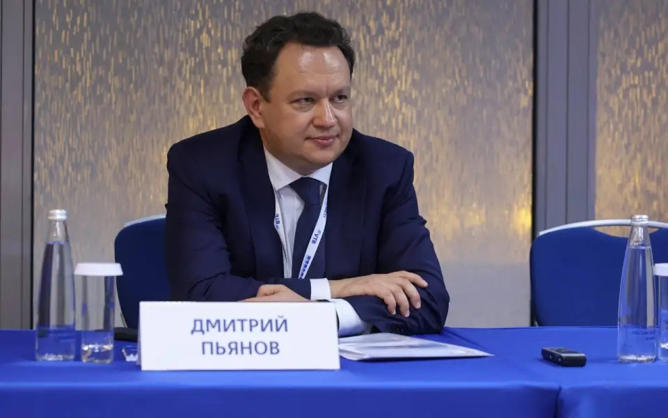 ВТБ прогнозирует прибыль в 500 млрд по итогам 2025 года 