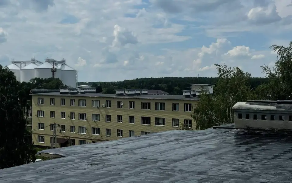 На Тамбовщине участников СРО допустят к экспертным заключениям о капремонте жилья