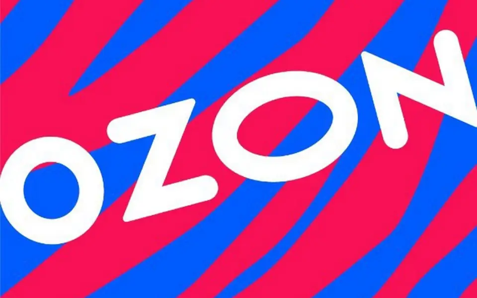 Ozon выбрался из убытков в 28 млрд рублей