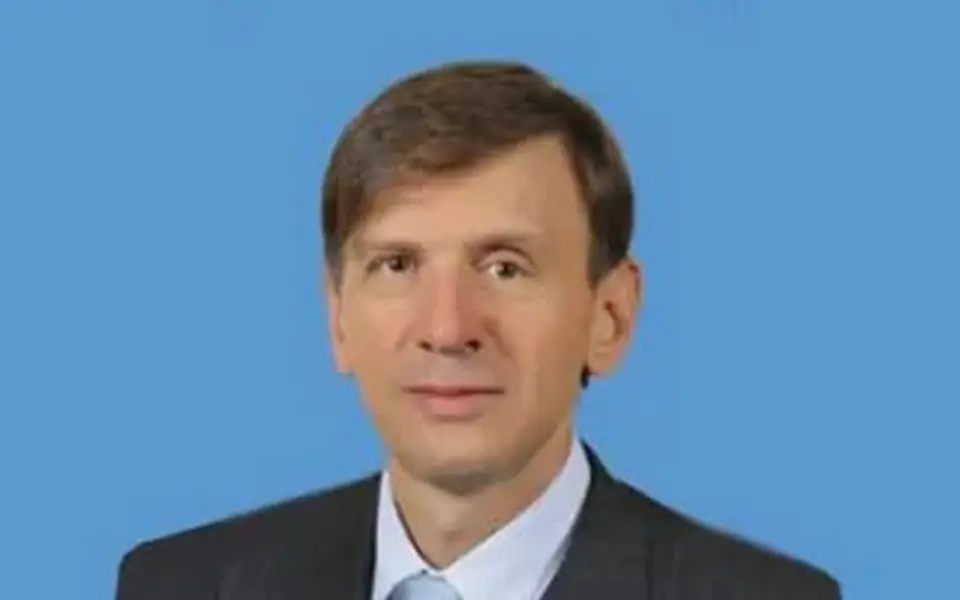 Выходец из команды Абрамовича Малкин развивает медицинский туризм под брендом Marus