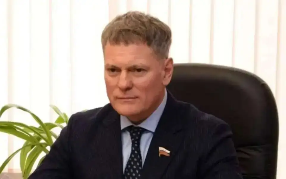 Главу ГК «Русский аппетит» Андрея Прытыкина отправили в СИЗО 