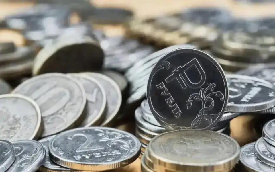 Крупнейшие курские производственники по итогам 2024 года: выручка выросла до 207 млрд, но не всем повезло