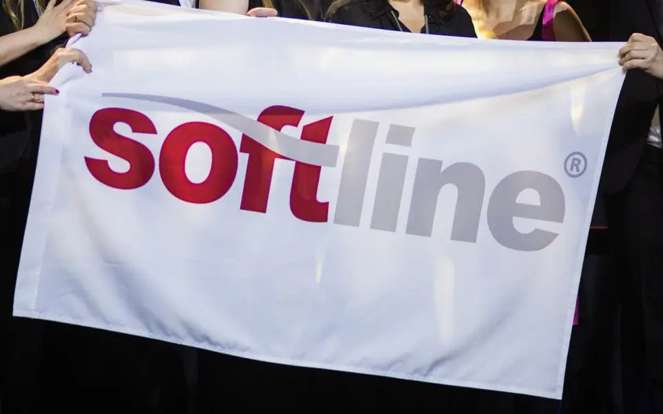 SK Capital инвестирует 5 млрд рублей в Softline