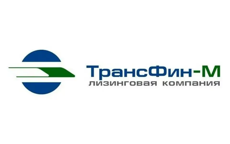 «ТрансФин-М» направит 1,5 млрд рублей на дивиденды 