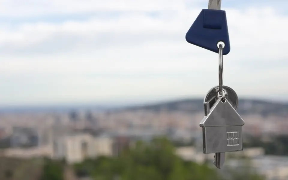 В Воронежской области вырастет налог при продаже недвижимости