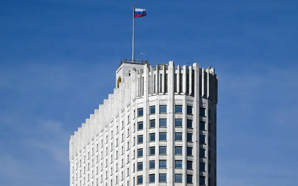 Правительство готовится переместить из Москвы около 170 госкомпаний: ставка на развитие регионов