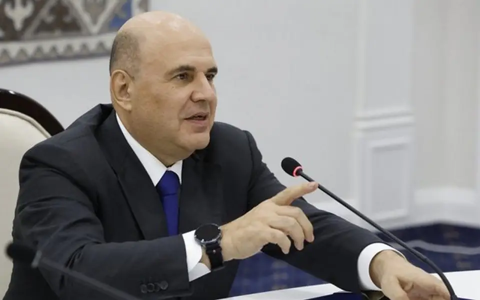 Правительство обнулило норматив продажи валютной выручки экспортеров из-за укрепления рубля