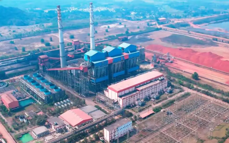 «Русал» приобрел 26% индийского завода Pioneer Aluminium Industries за 243,75 млн долларов