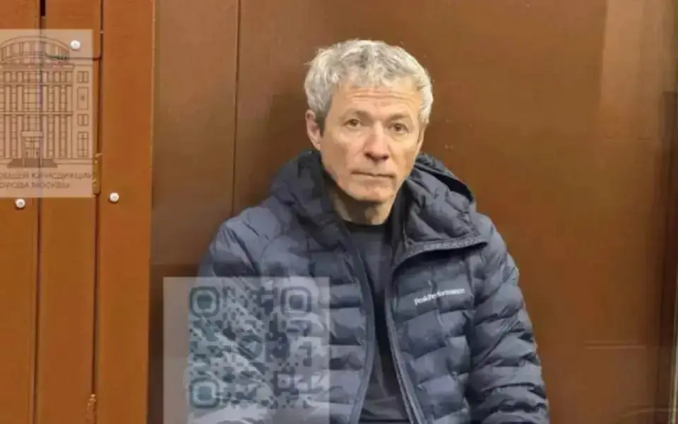 В деле основателя «Русагро» Мошковича потерпевшими признаны еще более 10 новых компаний