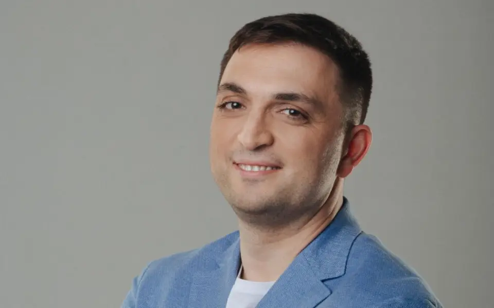 Зубная фея 21 века: как ИИ преображает стоматологическую практику