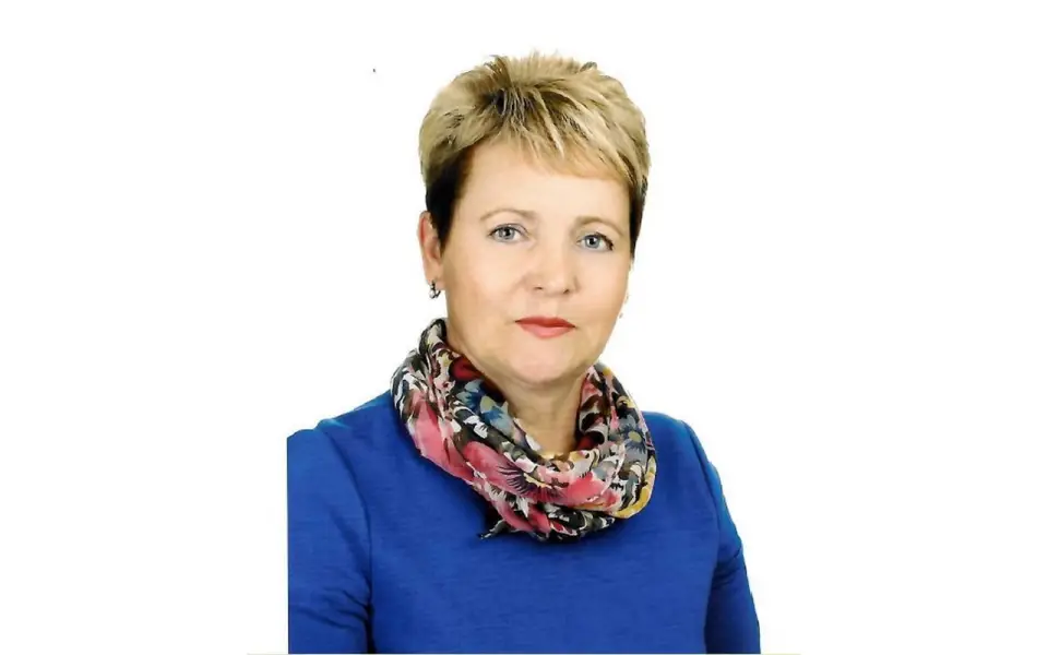 Галина Елфимова, «НИКА-ПЕТРОТЭК»: «Социальная миссия – не просто тренд, а стратегический компонент» Галина Елфимова, «НИКА-ПЕТРОТЭК»: «Социальная миссия – не просто тренд, а стратегический компонент»