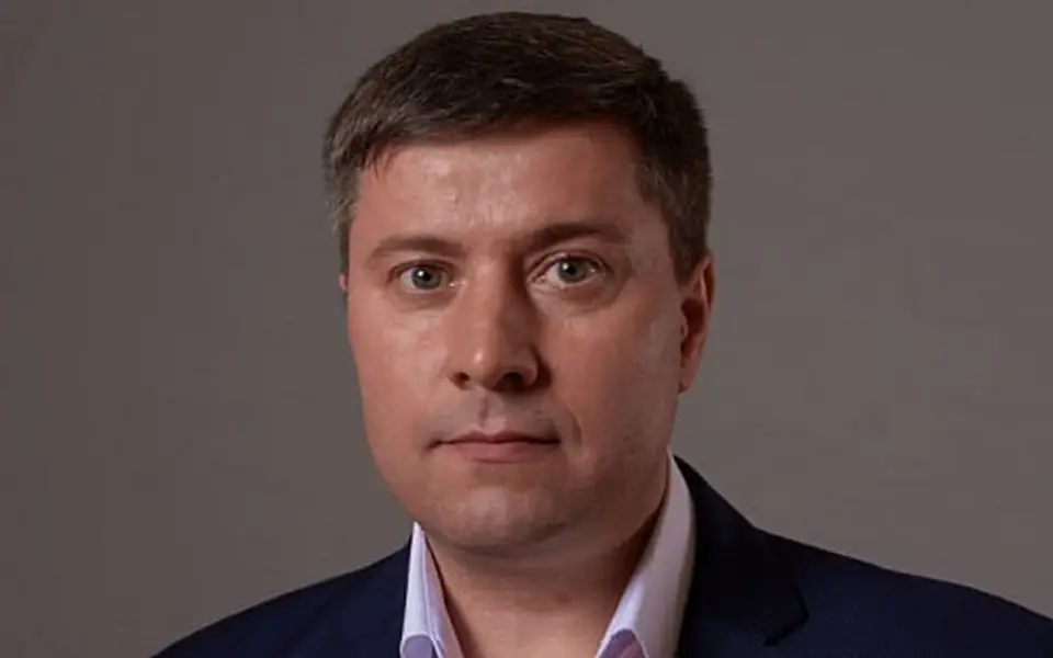 Первый замглавы Курска может покинуть пост  