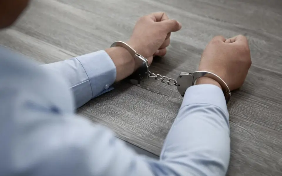 Воронежский арбитраж привлек прокуратуру к делу о загрязнении почв на 415 млн рублей против бизнес-леди Фоминой