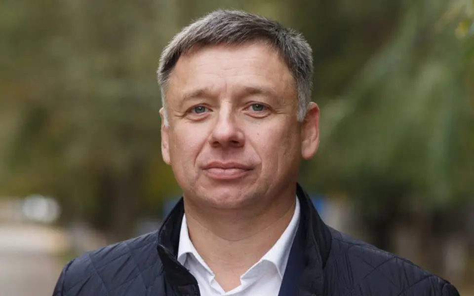 Бывший глава Россошанского района Мишанков осужден на два года за мошенничество с землей